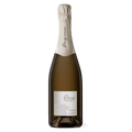 2020 Ponzi Blanc De Blancs