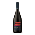 2023 Ponzi Paloma Pinot Noir