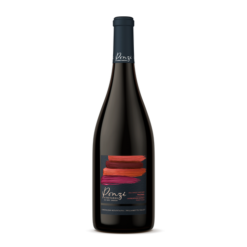 2022 Ponzi Paloma Pinot Noir