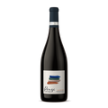 2023 Ponzi Laurelwood Pinot Noir