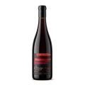 2023 Ponzi Abetina Pinot Noir