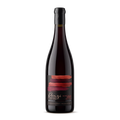 2023 Ponzi Aurora Pinot Noir