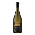 2023 Ponzi Avellana Chardonnay