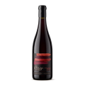 2023 Ponzi Avellana Pinot Noir