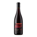 2023 Ponzi Chehalem Crossing Pinot Noir