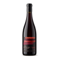 2023 Ponzi Madrona Pinot Noir