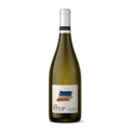 2023 Ponzi Laurelwood Chardonnay