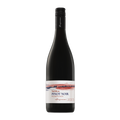 2023 Ponzi Tavola Willamette Valley Pinot Noir