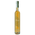 2023 Ponzi Vino Gelato