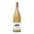 2025 Ponzi Pinot Blanc