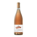2025 Ponzi Pinot Noir Rosé